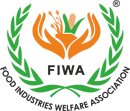 FIWA Logo